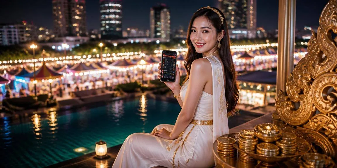 ak7x จังหวะชนะใหญ่ในคาสิโนสดและสล็อตของคุณ