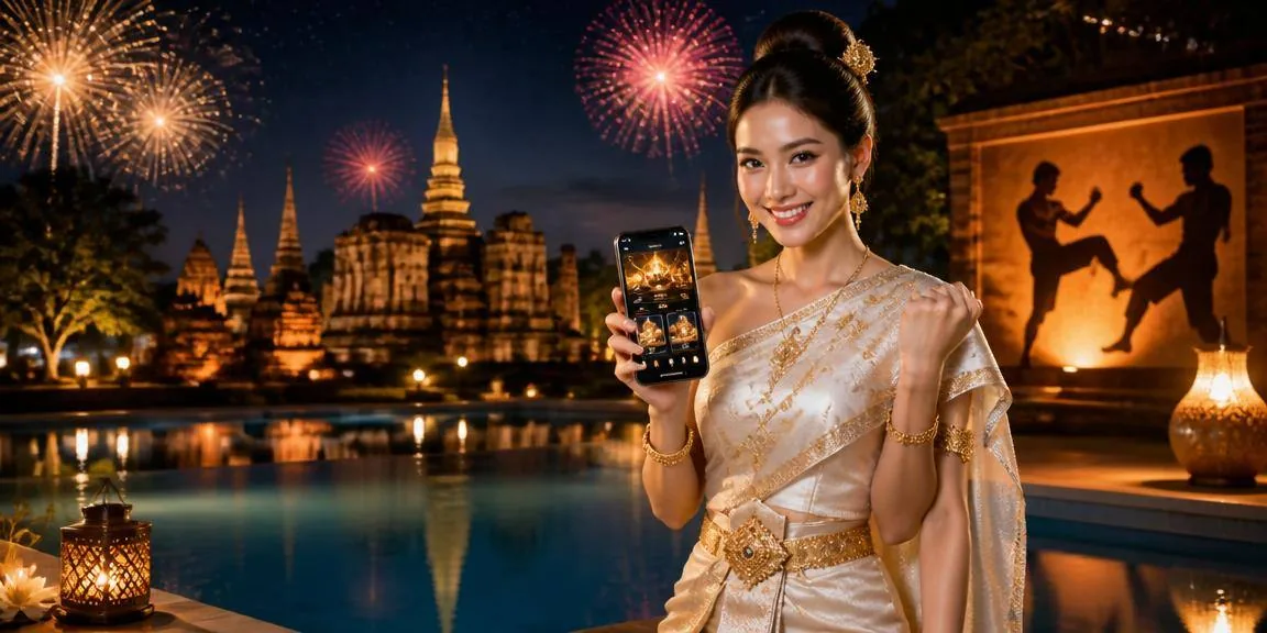 ak7x รอบพิเศษ SCB Easy