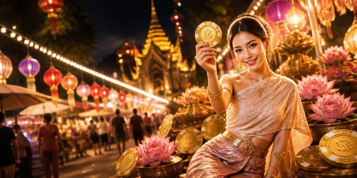 ak7x โปรโมชั่นฝากแรกกับ PromptPay